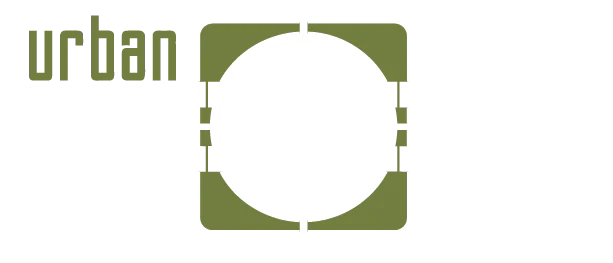 Urban Tactical