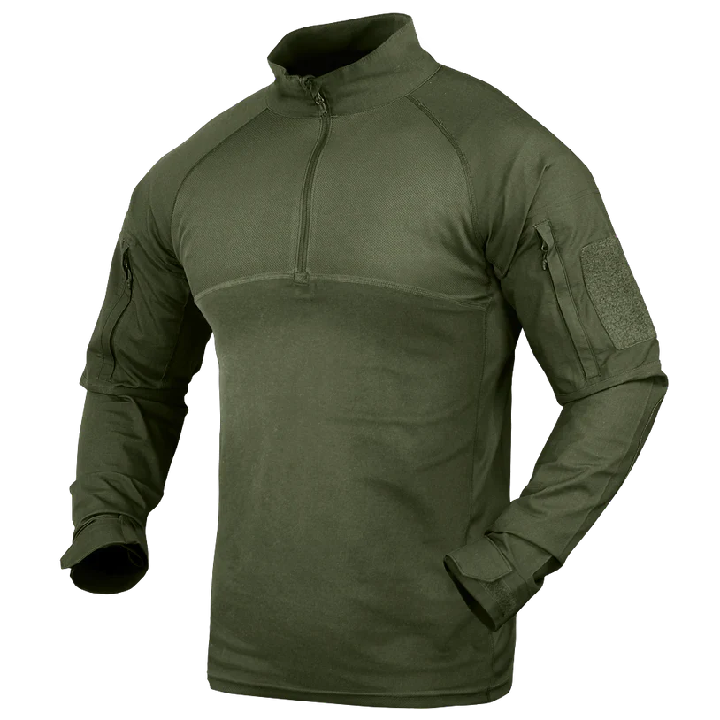 Condor - Shirts & Tops