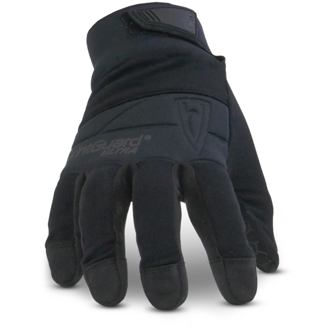 Thumb 2