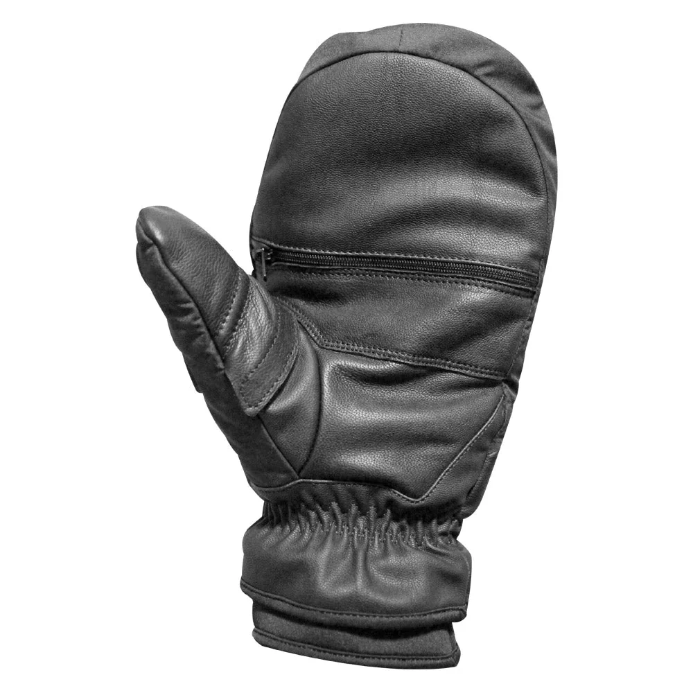 Thumb 5