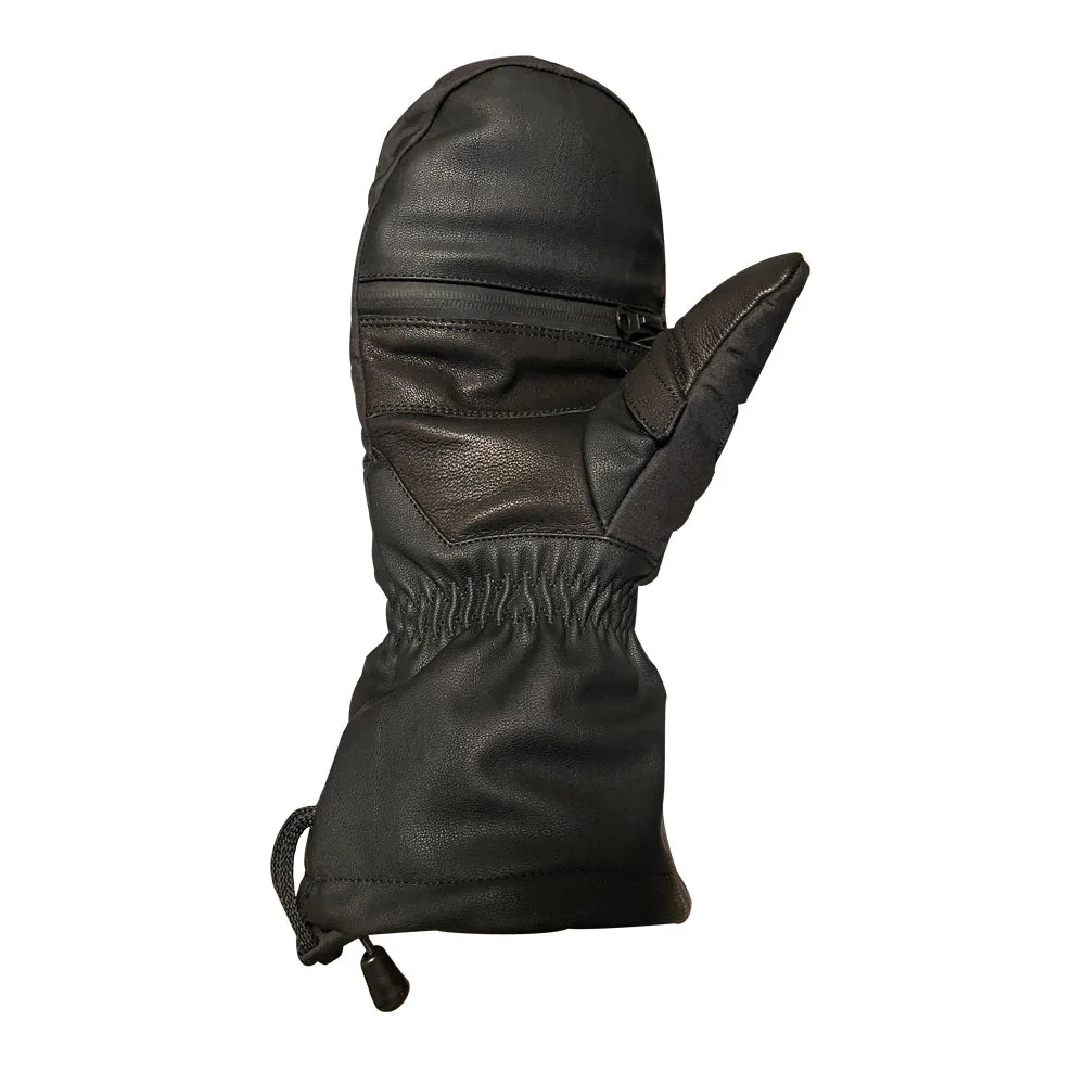 Thumb 5