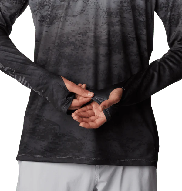 Thumb 5